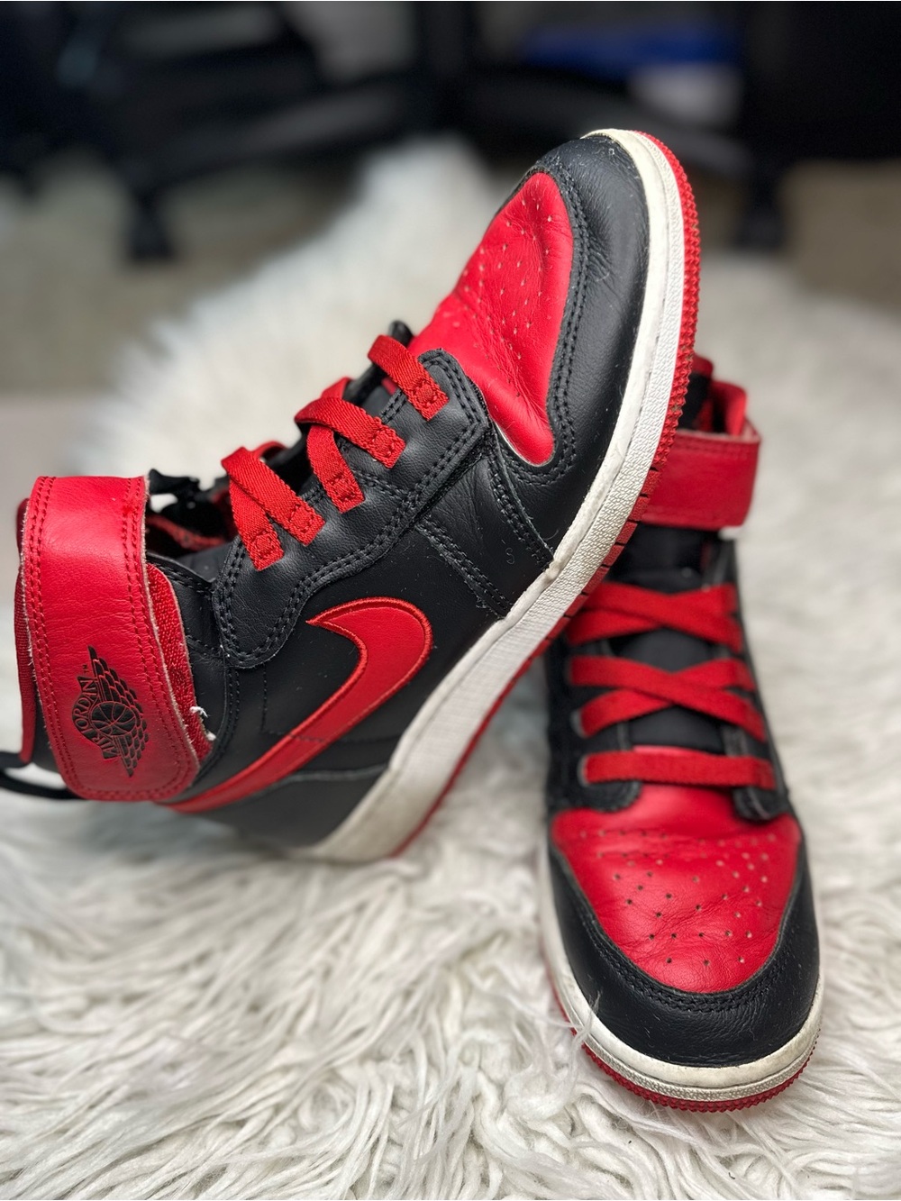 Air Jordan 1